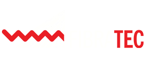 Fibratec Technical Fibres